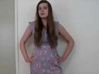 Mature Porn Clips